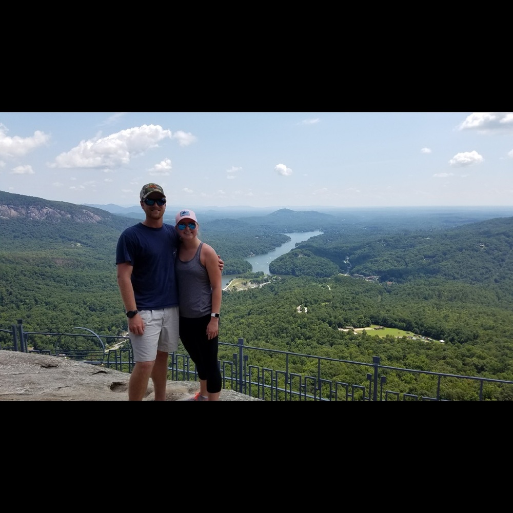 Meet your Posher, Airen